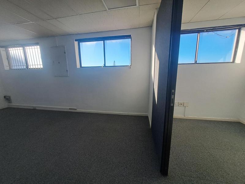 To Let Commercial Property for Rent in Tyger Valley Western Cape